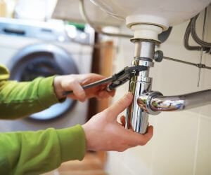 About Emergency plumbing pros Port Carbon, PA